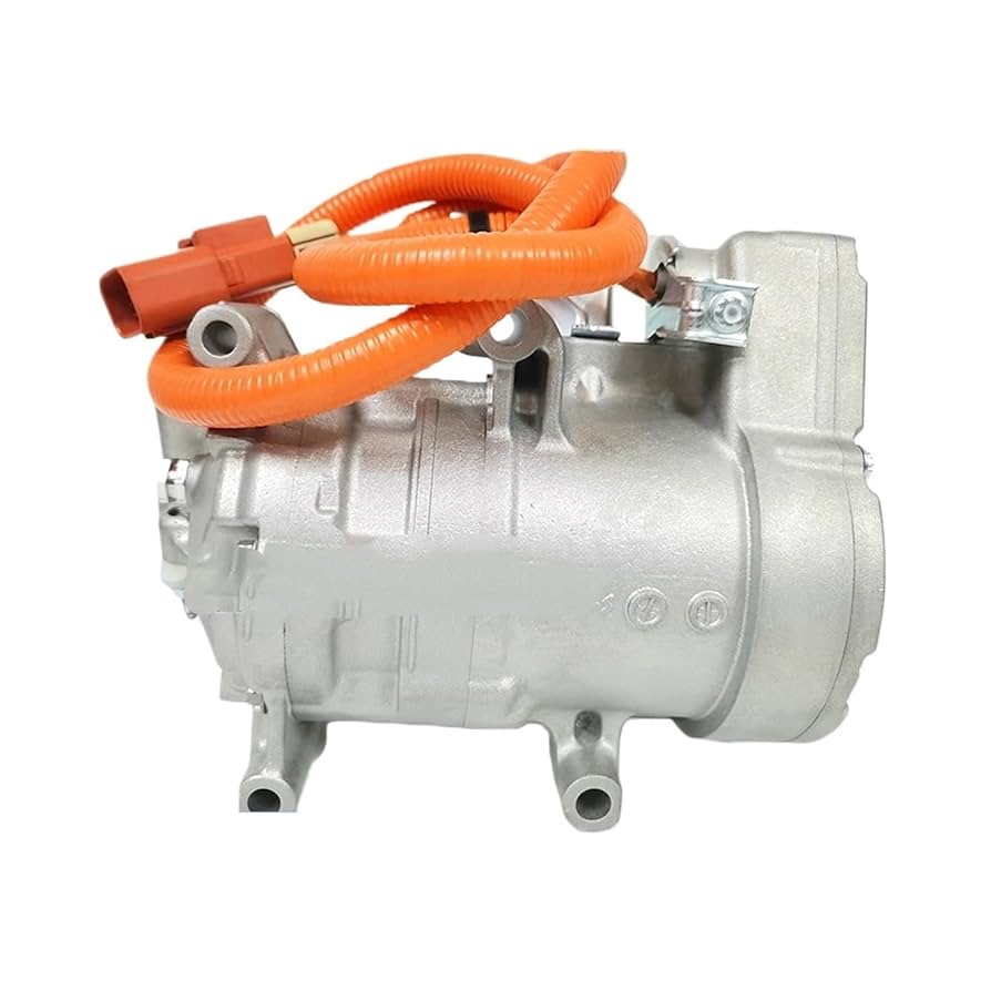 レジェAC Ninja ZX-12R ラジエターコアガード – A-TECH Online Shop